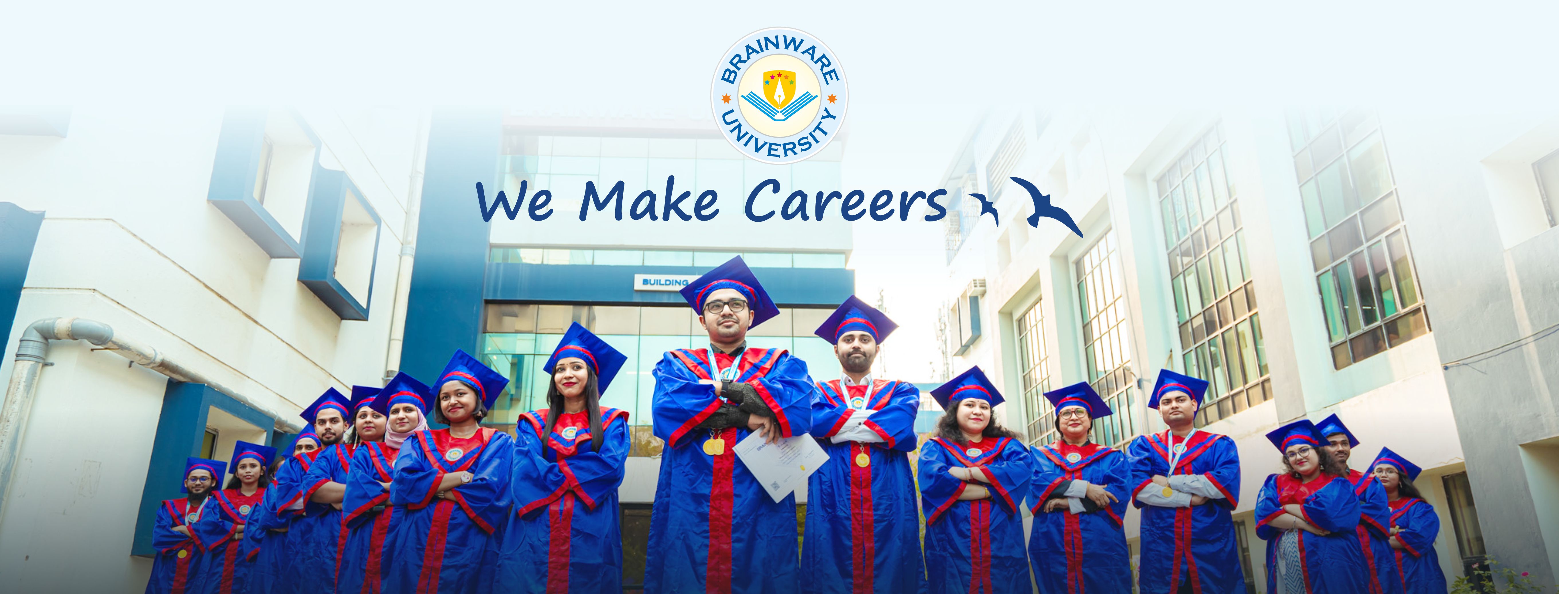 brainware-university-banner